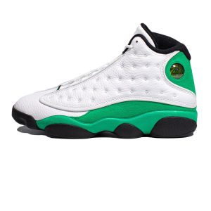 air-jordan-13-retro-lucky-green-1-og.jpg