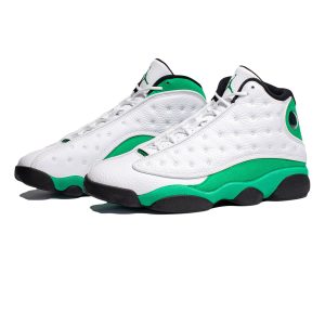 air-jordan-13-retro-lucky-green-2-og.jpg