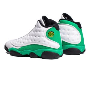 air-jordan-13-retro-lucky-green-3-og.jpg