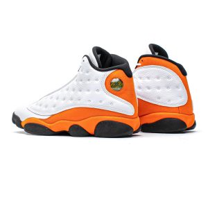 air-jordan-13-retro-white-starfish-black-414571-108-3.jpg