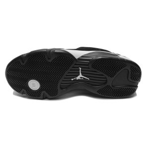 air-jordan-14-retro-487471-016-black-white-sneakerbox-4.jpg