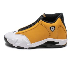 air-jordan-14-retro-487471-701-light-ginger-sneakerbox-4.jpg