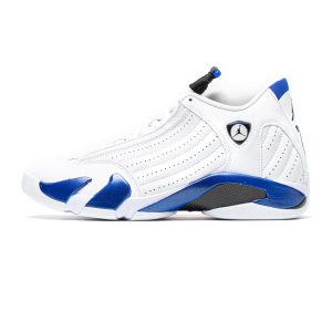 air-jordan-14-retro-hyper-royal-487471-104-white-hyper-royal-black-1.jpg