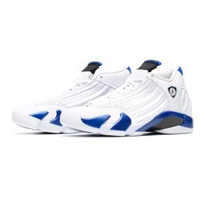 air-jordan-14-retro-hyper-royal-487471-104-white-hyper-royal-black-2.jpg