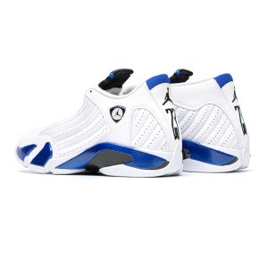 air-jordan-14-retro-hyper-royal-487471-104-white-hyper-royal-black-3.jpg