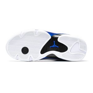 air-jordan-14-retro-hyper-royal-487471-104-white-hyper-royal-black-4.jpg