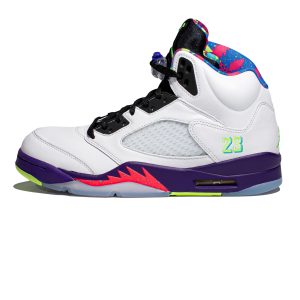 air-jordan-5-retro-alternate-bel-air-db3335-100-white-court-purple-racer-pink-1.jpg