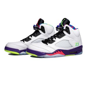 air-jordan-5-retro-alternate-bel-air-db3335-100-white-court-purple-racer-pink-2.jpg