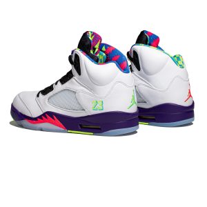 air-jordan-5-retro-alternate-bel-air-db3335-100-white-court-purple-racer-pink-3.jpg