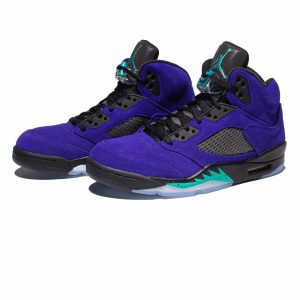 air-jordan-5-retro-alternate-grape-136027-500-ice-new-emerald-black-2.jpg