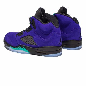 air-jordan-5-retro-alternate-grape-136027-500-ice-new-emerald-black-3.jpg