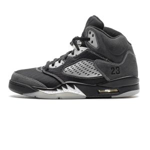 air-jordan-5-retro-anthracite-db0731-001-1.jpg