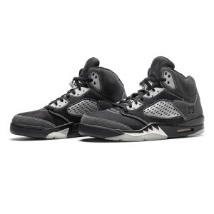 air-jordan-5-retro-anthracite-db0731-001-2-scaled-1.jpg