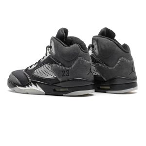 air-jordan-5-retro-anthracite-db0731-001-3.jpg