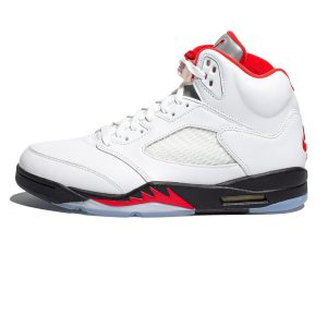 air-jordan-5-retro-da1911-102-fire-red-silver-tongue-1.jpg