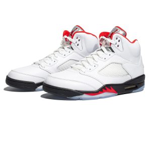 air-jordan-5-retro-da1911-102-fire-red-silver-tongue-2.jpg