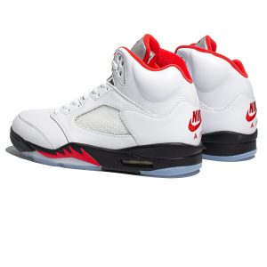 air-jordan-5-retro-da1911-102-fire-red-silver-tongue-3.jpg