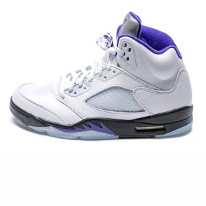 air-jordan-5-retro-dark-concord-sneakerbox-1.jpg