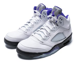 air-jordan-5-retro-dark-concord-sneakerbox-2.jpg