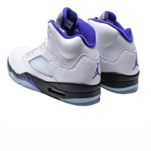 air-jordan-5-retro-dark-concord-sneakerbox-3.jpg