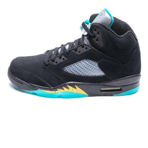 air-jordan-5-retro-dd0587-047-aqua-sneakerbox-1.jpg