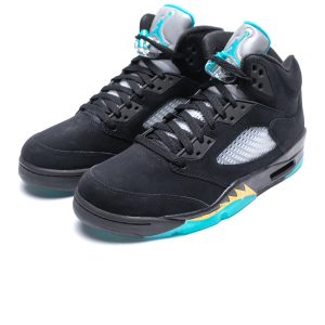 air-jordan-5-retro-dd0587-047-aqua-sneakerbox-2.jpg