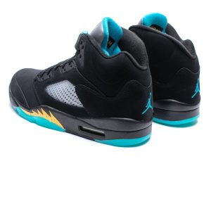 air-jordan-5-retro-dd0587-047-aqua-sneakerbox-3.jpg