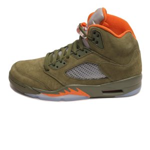 air-jordan-5-retro-dd0587-308-olive-sneakerbox-1.jpg