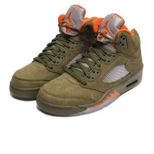 air-jordan-5-retro-dd0587-308-olive-sneakerbox-2.jpg