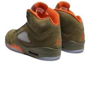 air-jordan-5-retro-dd0587-308-olive-sneakerbox-3.jpg