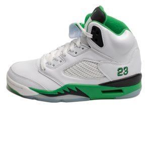 air-jordan-5-retro-dd9336-103-lucky-green-sneakerbox-1.jpg