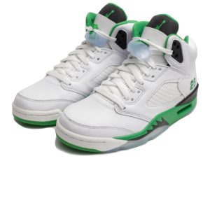 air-jordan-5-retro-dd9336-103-lucky-green-sneakerbox-2.jpg