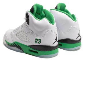 air-jordan-5-retro-dd9336-103-lucky-green-sneakerbox-3.jpg