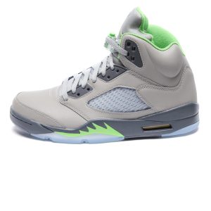 air-jordan-5-retro-dm9014-003-green-bean-sneakerbox-1.jpg