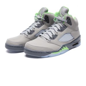 air-jordan-5-retro-dm9014-003-green-bean-sneakerbox-2.jpg