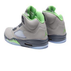 air-jordan-5-retro-dm9014-003-green-bean-sneakerbox-3.jpg