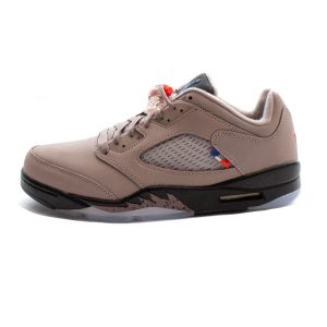 air-jordan-5-retro-low-psg-dx6325-204-pumice-sneakerbox-1.jpg