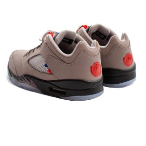 air-jordan-5-retro-low-psg-dx6325-204-pumice-sneakerbox-3.jpg