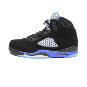 air-jordan-5-retro-racer-blue-sneakerbox-1.jpg