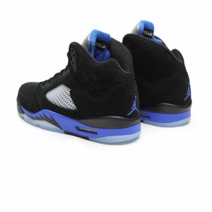 air-jordan-5-retro-racer-blue-sneakerbox-3.jpg