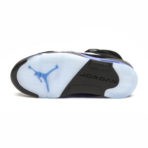 air-jordan-5-retro-racer-blue-sneakerbox-4.jpg