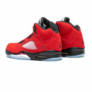 air-jordan-5-retro-raging-bull-sneakerbox-back.jpg