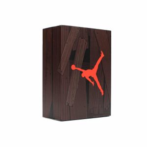 air-jordan-5-retro-raging-bull-sneakerbox-box.jpg