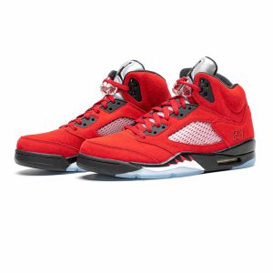 air-jordan-5-retro-raging-bull-sneakerbox-front.jpg