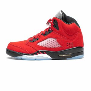 air-jordan-5-retro-raging-bull-sneakerbox-side.jpg