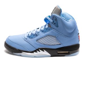 air-jordan-5-retro-se-dv1310-401-unc-sneakerbox-1.jpg