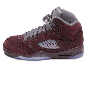 air-jordan-5-retro-se-dz4131-600-burgundy-sneakerbox-1.jpg