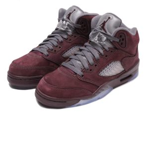 air-jordan-5-retro-se-dz4131-600-burgundy-sneakerbox-2.jpg