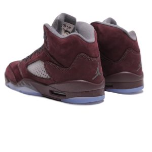 air-jordan-5-retro-se-dz4131-600-burgundy-sneakerbox-3.jpg