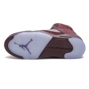 air-jordan-5-retro-se-dz4131-600-burgundy-sneakerbox-4.jpg